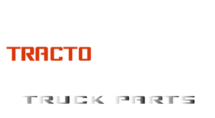 TRACTOKROME SA DE CV